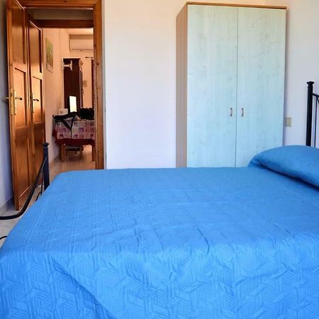 Apartament 40 Via Belfast Villasimius Zewnętrze zdjęcie