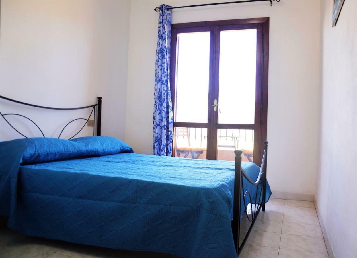 Apartament 40 Via Belfast Villasimius Zewnętrze zdjęcie